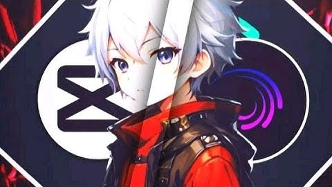 NEW ATTITUDE XML FILE || NEW ATTITUDE XML FILE 😈🥵 || STUTUS VIDEO😣 #xml #alightmotion #xmlprese