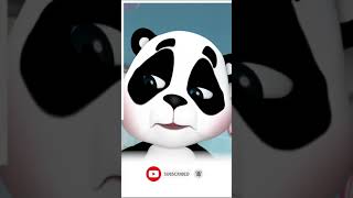 09 Wash Your Hands Panda Ver 1 avi 16 3 27