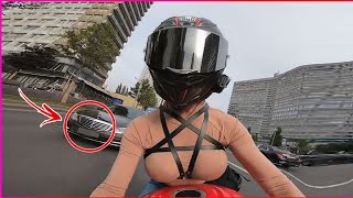 LIKE A BOSS COMPILATION #69 AMAZING Videos 2020