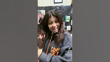 لما يبقى عندكى بنت مجنونة اكسبلور شوكولاته تيك توك المعلم ضحك هديه Funny حلوه ترند اللعبه 