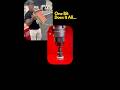 Speedy..Fast..Quick Tools... #DIYHack #WoodworkingTips #ToolTok #tools #milwaukee #tools4life