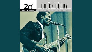 PDF Sample You Never Can Tell (C'est la vie) guitar tab & chords by Chuck Berry.