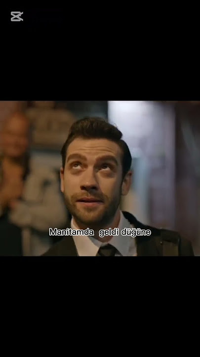 Manitamda geldi düğüne tam karşımda...❤️ #sahipsizlerdizi #turkishdizienglishsubtitles