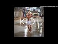 KiDi Enjoyment Audio mp3