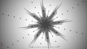 [No Hit]Dare Made By Jolly Jack(Project Arrhythmia)