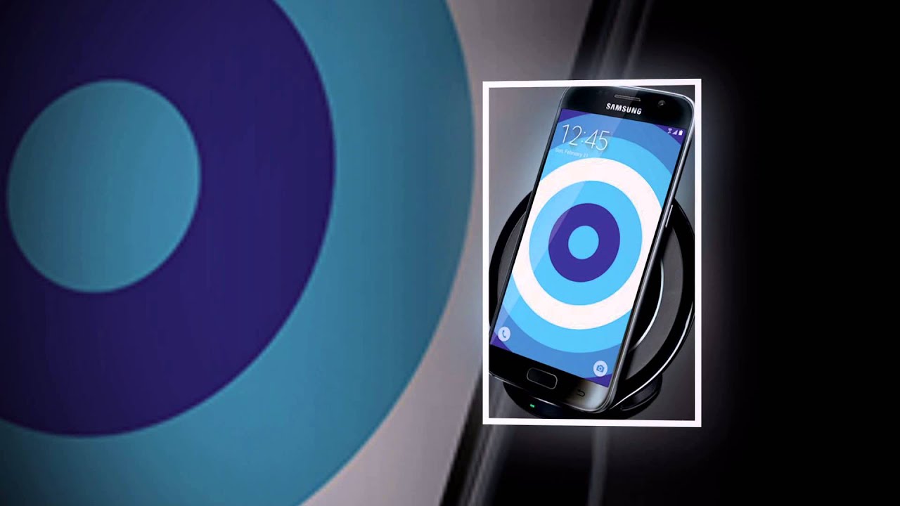 Samsung Galaxy S7 Edge Specs - Features Price In India 56,900 - hybiz.tv