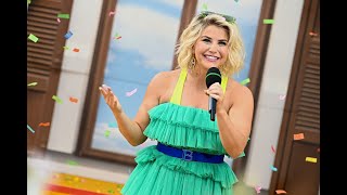 Beatrice Egli & Bunt & Immer Wieder Sonntags (ARD) 2020