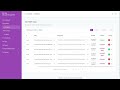 SSH Key Inventory & Rogue Key Detection | Prevent Duplicate & Unmanaged SSH Risks