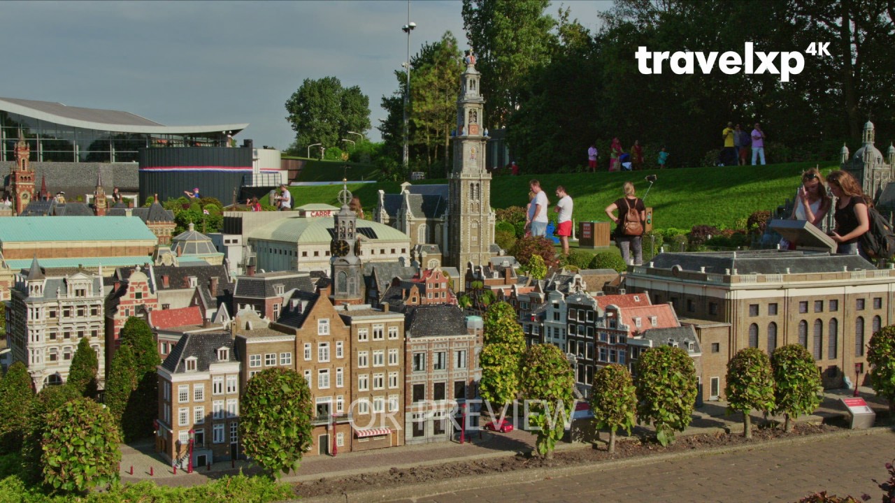 the hague tower tickets Food Fact Fun - Hauge