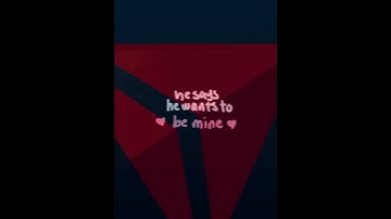 Thumbnail of lyrics to I´m two days into college #music #lyricsvideo #heydidyouseethisone #song #shorts #foryou