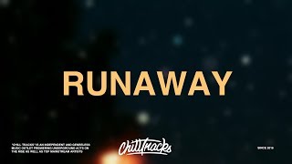 Lil Peep - Runaway (Lyrics) Resimi