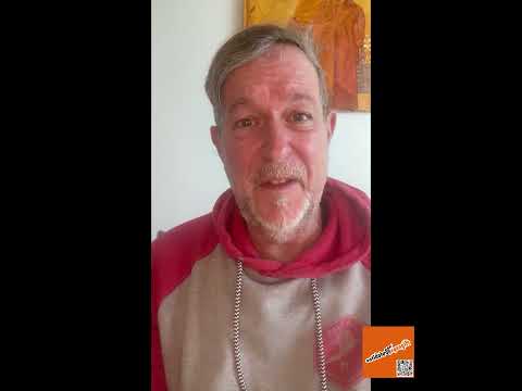 Vorzügliche Nachricht für die CDU!