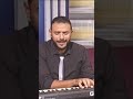 Ahmed Sakr Helw Elmkan حلو المكان بصوتي من القناة الخامسة Tamer Hosny Ahmed Sakr