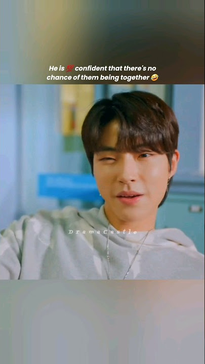 Han seojun being cute 🤣🤣 #shorts #kdrama #truebeauty