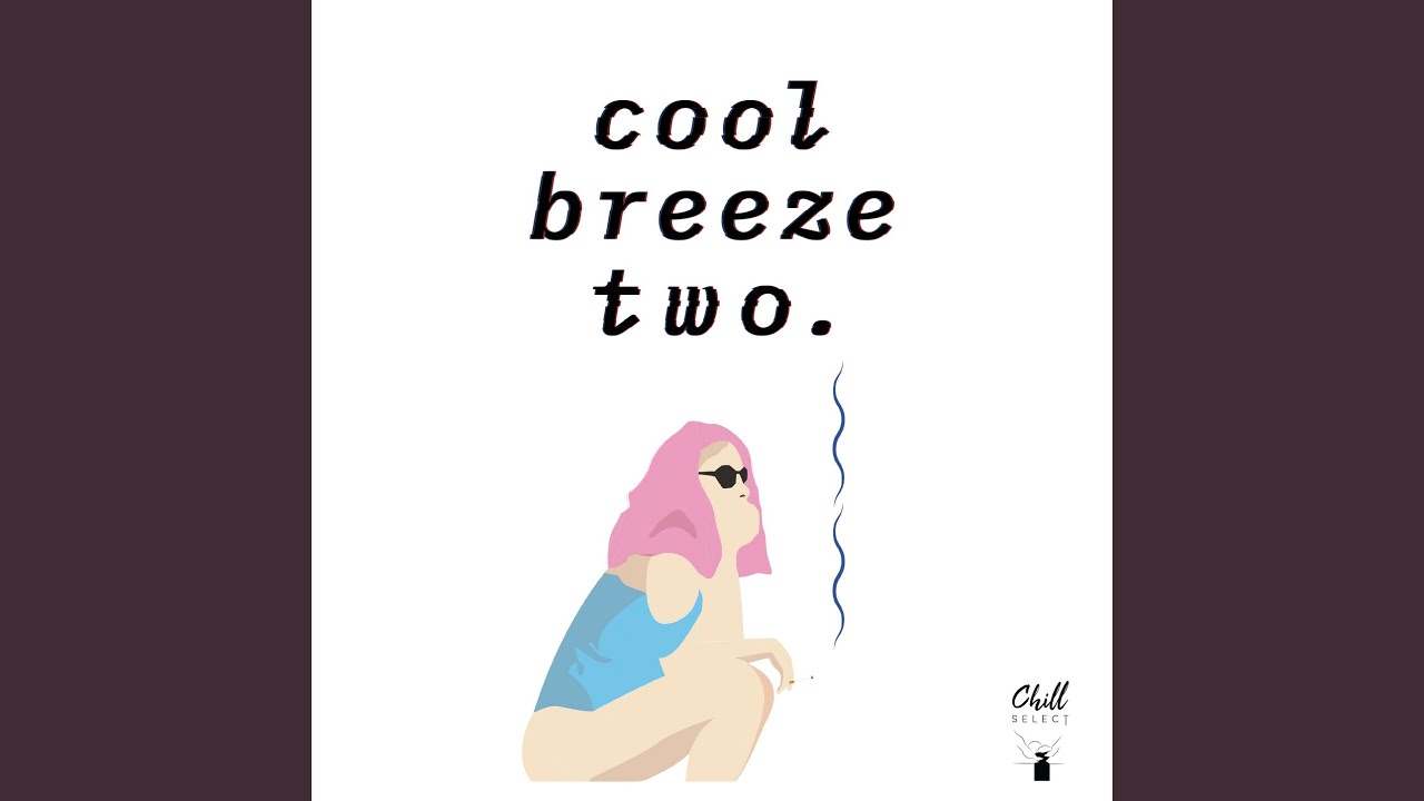 Obejrzyj Warm Breath w YouTube Obejrzyj Warm Breath w YouTube