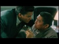 Latest Movie Andy Lau in Bloody Brotherhood 1989 ... - YouTube