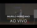 Palestra de Motivação e Coaching | Murilo Manzano