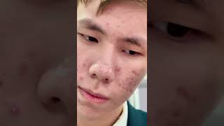 Шахматы