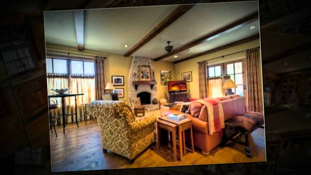 15400 Fairview Farm Blvd. Edmond OK YouTube