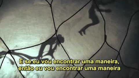 Matthew and the Atlas - Within the Rose (Tradução)