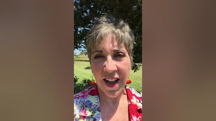 Jacqueline McCoy ARNP, MS