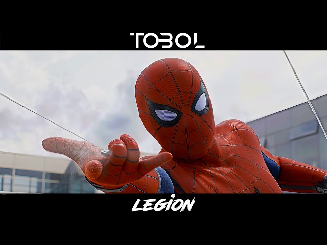 thumbnail img16x9