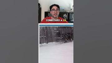 Qué es y cómo Utilizar SHODAN | CIBERSEGURIDAD #SHORTS