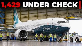 FAA Just Exposed 737 MAX Problem - Boeing Can’t Ignore