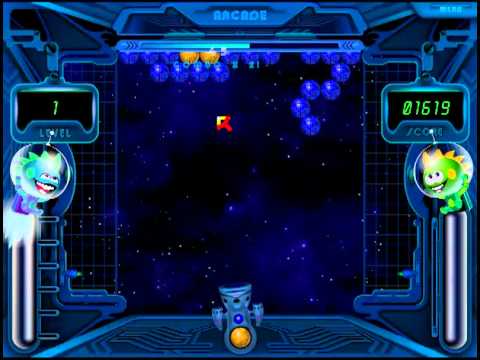 Turtle odyssey crack idm download