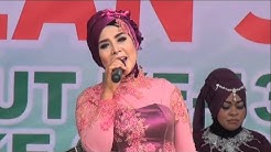 cintai aku karena Allah qasidah ezzurA live MAJT semarang 25 Oktober 2015  - Durasi: 5:49. 