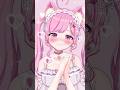 他のみんな、ごめんね♡ #shorts
