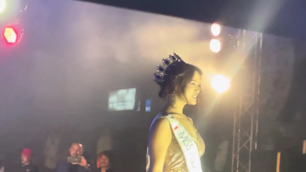 Most beautiful miss Assam! Sakshi Biswakarma 2025 😎😎 #