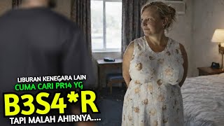 Wanita 50 Tahun Tapi Masih P3n93n Yg Gh3duwee   Alur Filem Cerita Filem