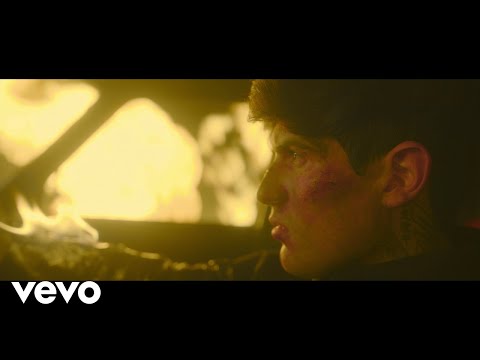 Adriel Favela, El Bala - EL BO (Video Oficial)