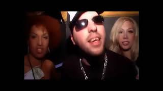 Dj Manny Marc feat. Frauenarzt &amp; Smoky - Hunnies im Club - Video -  #BerlinRap