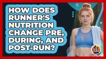 How Does Runner