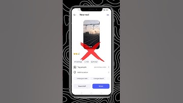 Secret 🤫 Tricks / Instagram Reels viral kaise kare / How to viral Instagram Reels 2025