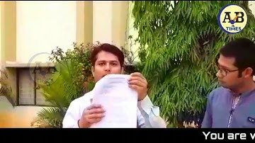 Lords institute of Engineering and Technology they are bluffing with students