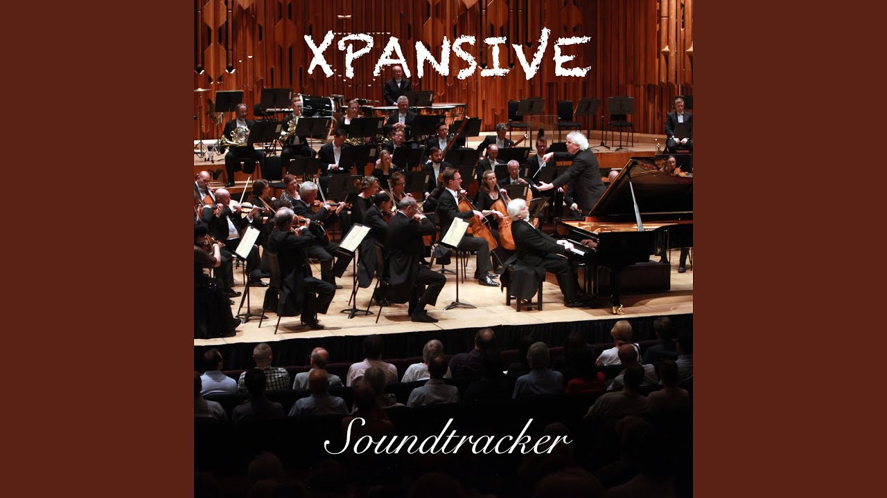 Watch Harmonious on YouTube Watch Harmonious on YouTube