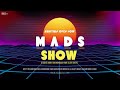 M a d s wingzzo ottapp movieswebseries online streaming appreality tv show