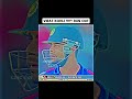 Virat Kohli 99* run Out 🥵 #short #cricket