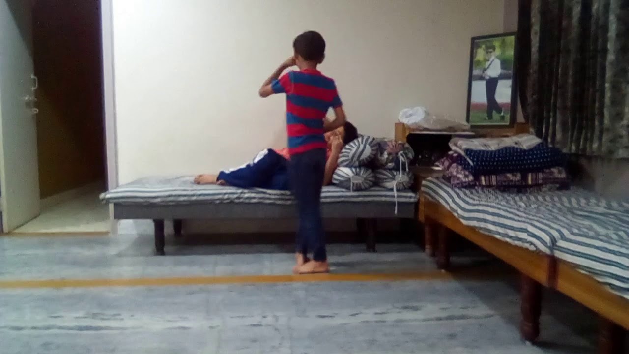 pubg rama na get fayda .pubg Tamara mabaj be hack kareche