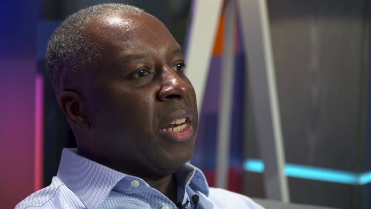 The Technical Teams win this year's Judges' Award