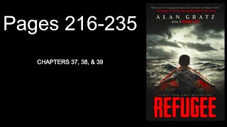 Download Lagu pages 216-235 of Refugee MP3 Download Lagu pages 216-235 of Refugee MP3