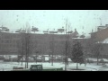Scelta Gioco + tanta NEVEEEEE