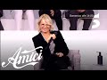 #Amici22: chi avrà accesso al Serale?