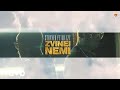 Stunner - Zvinei Nemi (Official Video) ft. Hillzy