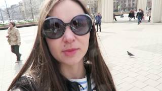 Ненавижу КРОКСЫ!!!!mp4(Канал Кати - https://www.youtube.com/channel/UCp946Dr0RECF4a660Nv7s7g Наш проект с детскими подарками Ссылка на сайт ..., 2016-04-25T04:30:01.000Z)