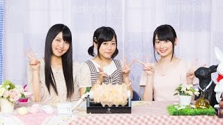 GA文庫提供「大坪由佳のツボンジュ~ル☆」第37回(2015年8月26日) 大坪由佳 検索動画22 GA文庫提供「大坪由佳のツボンジュ~ル☆」第37回(2015年8月26日) 大坪由佳 検索動画 22