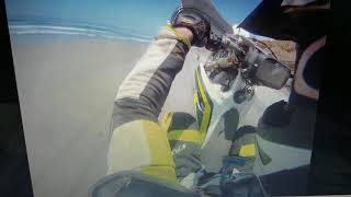 Baja Beach Bash 9+1 2018
